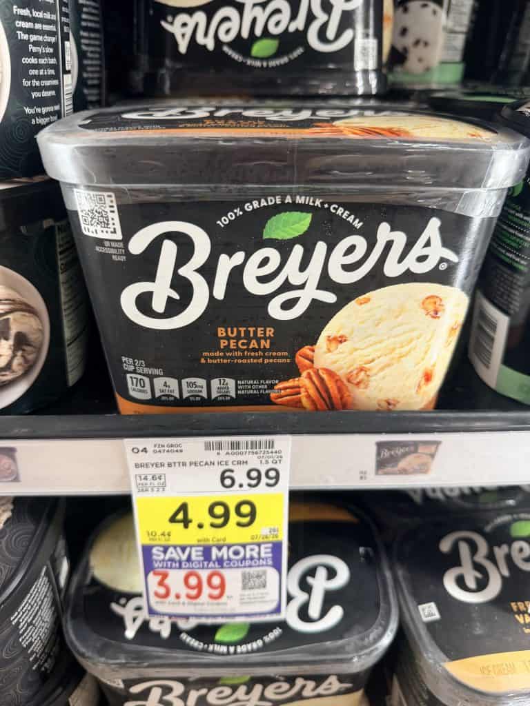 breyers kroger shelf image (1)