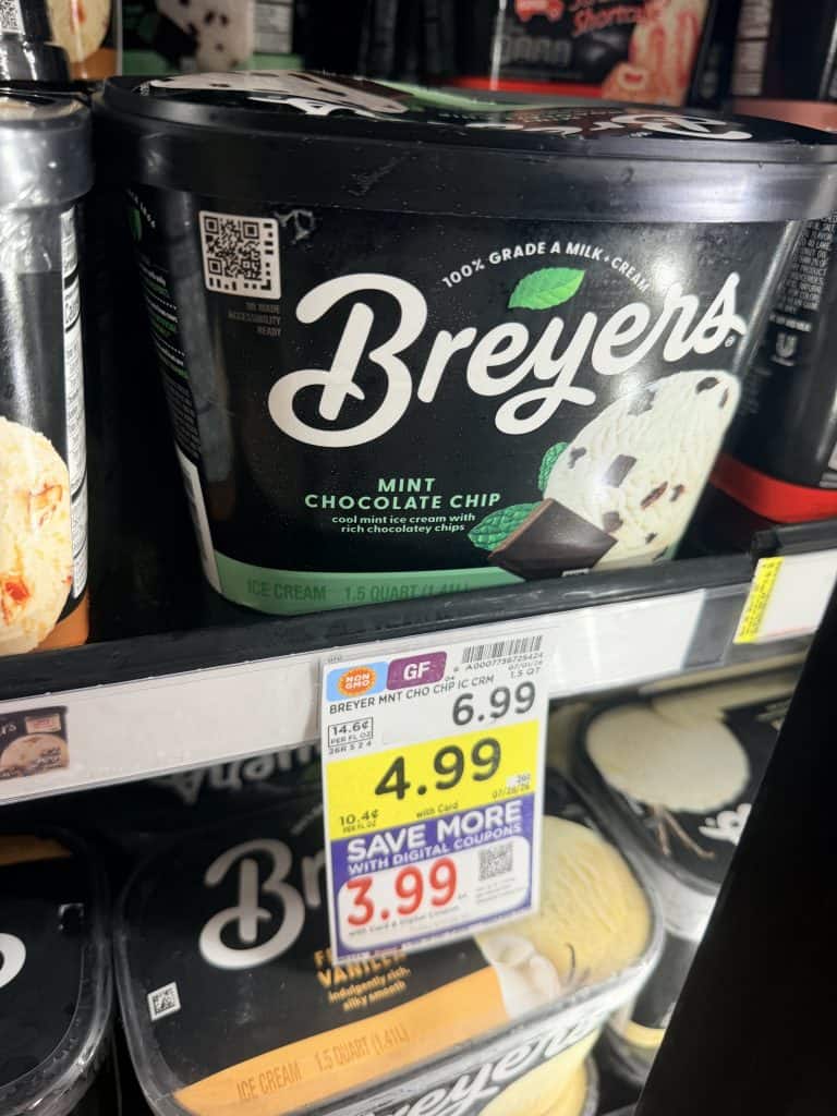 breyers kroger shelf image (1)