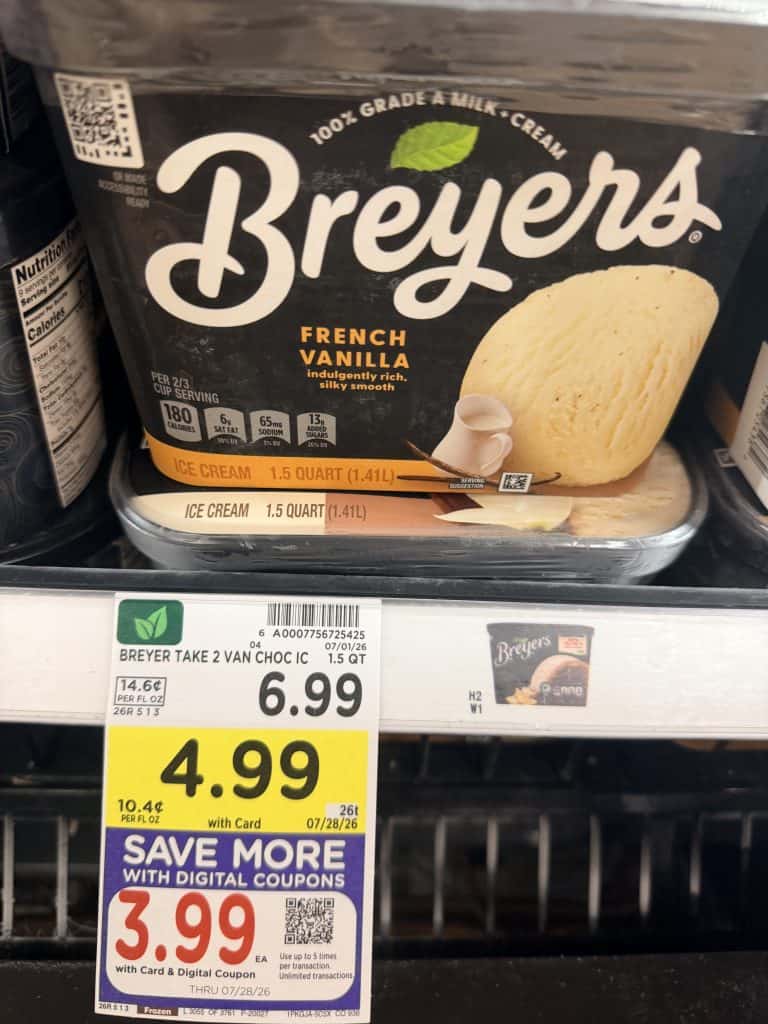 breyers kroger shelf image (1)
