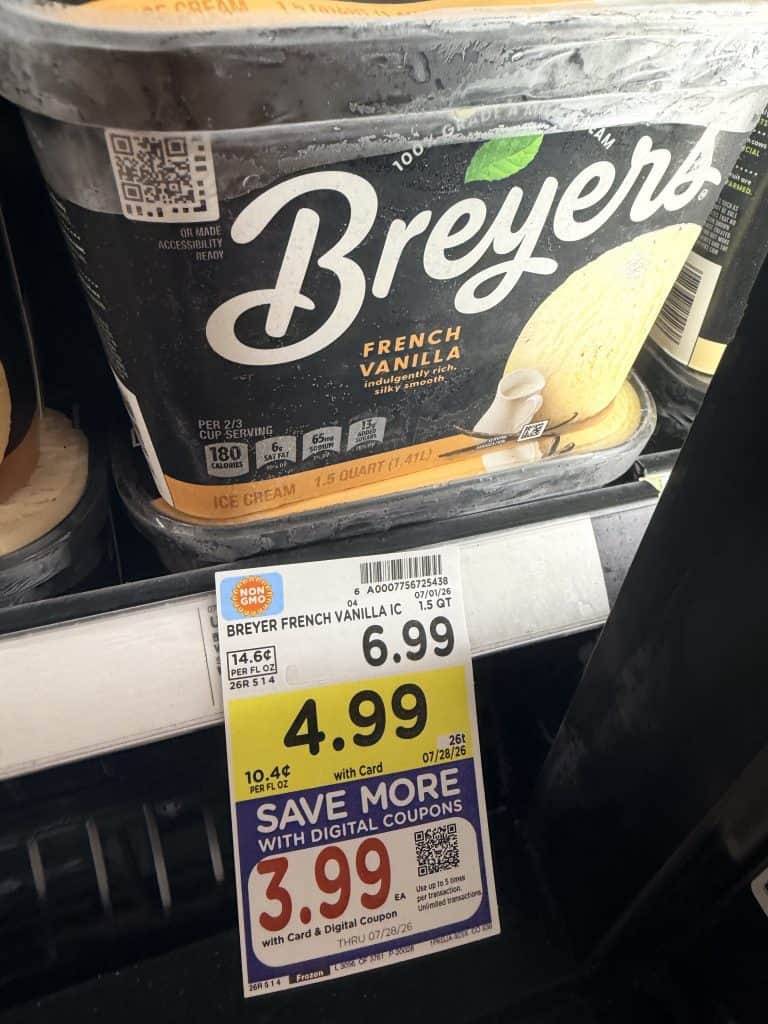 breyers kroger shelf image (1)