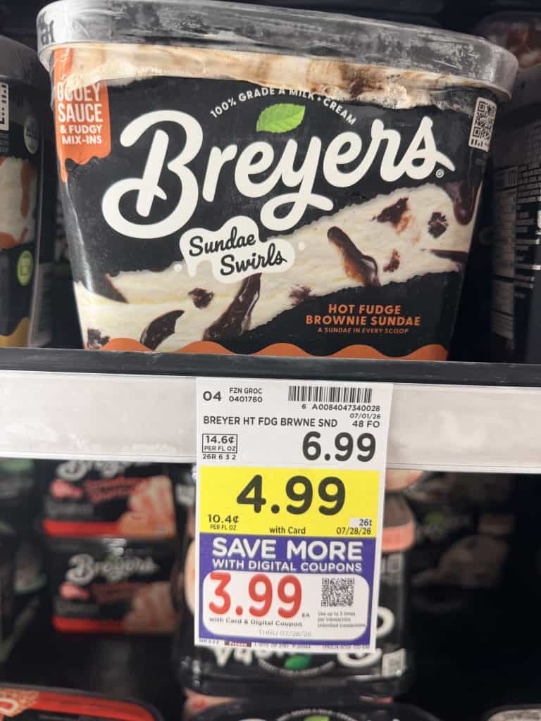 breyers kroger shelf image (1)