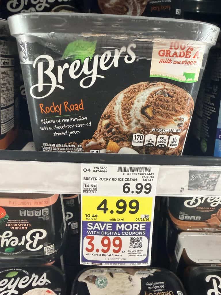 breyers kroger shelf image (1)