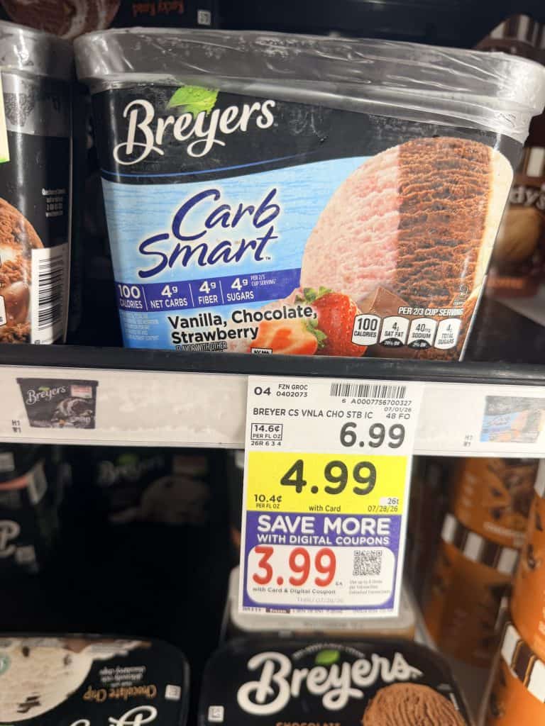 breyers kroger shelf image (1)