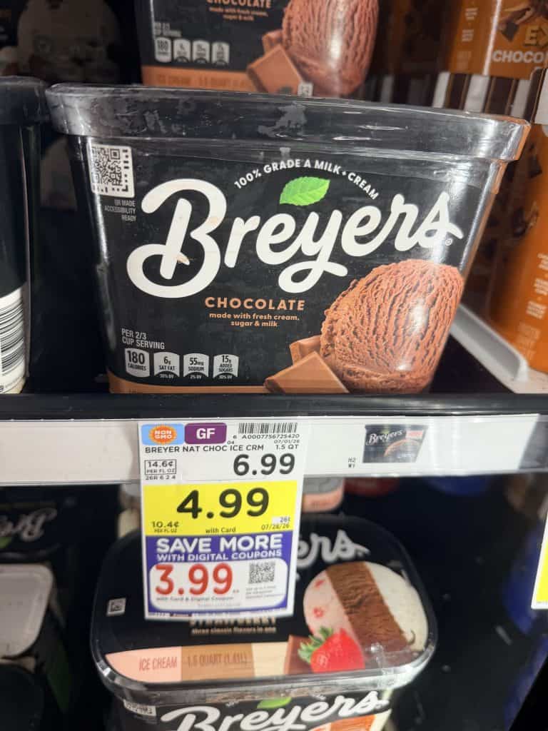 breyers kroger shelf image (1)