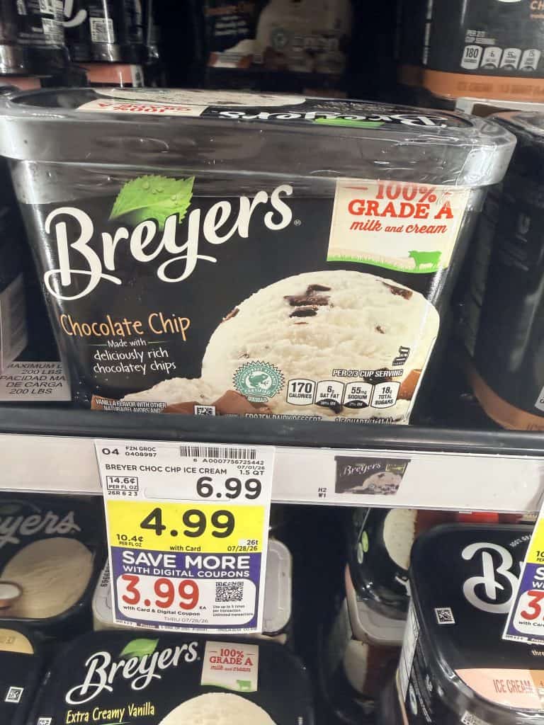 breyers kroger shelf image (1)