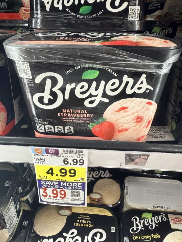 breyers kroger shelf image (1)