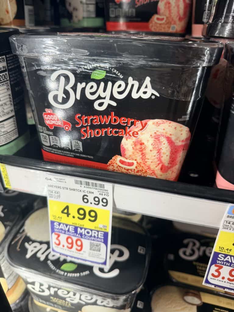 breyers kroger shelf image (1)