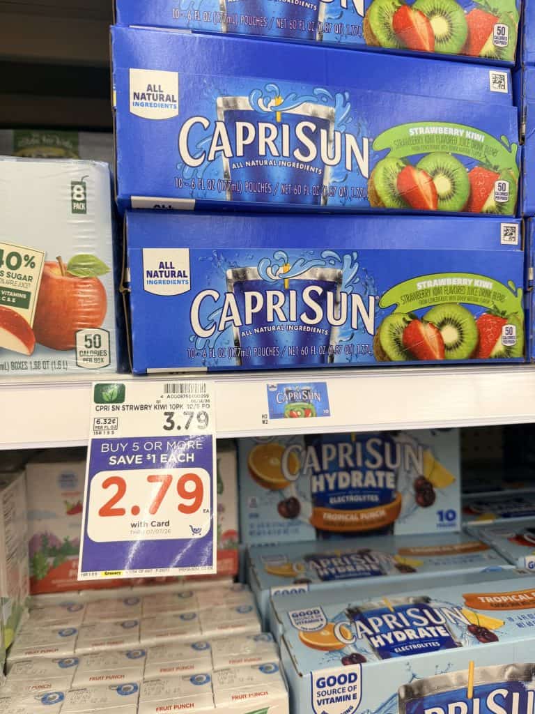 capri-sun kroger shelf image (1)