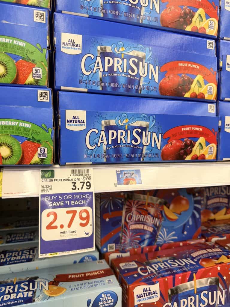 capri-sun kroger shelf image (1)