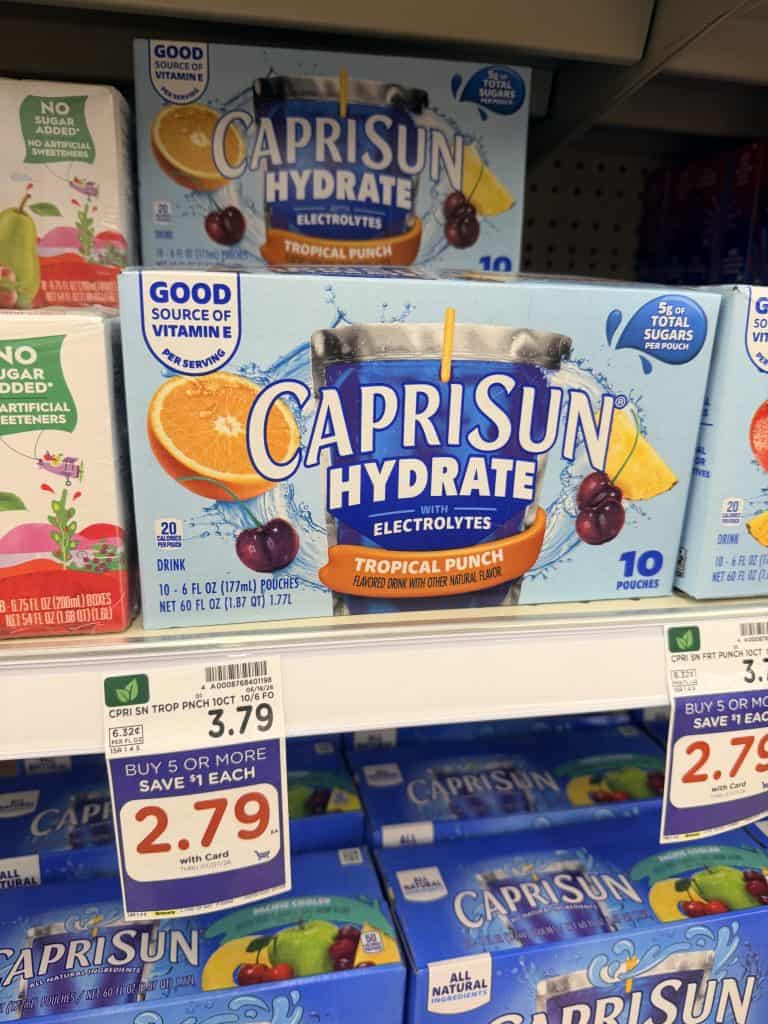 capri-sun kroger shelf image (1)