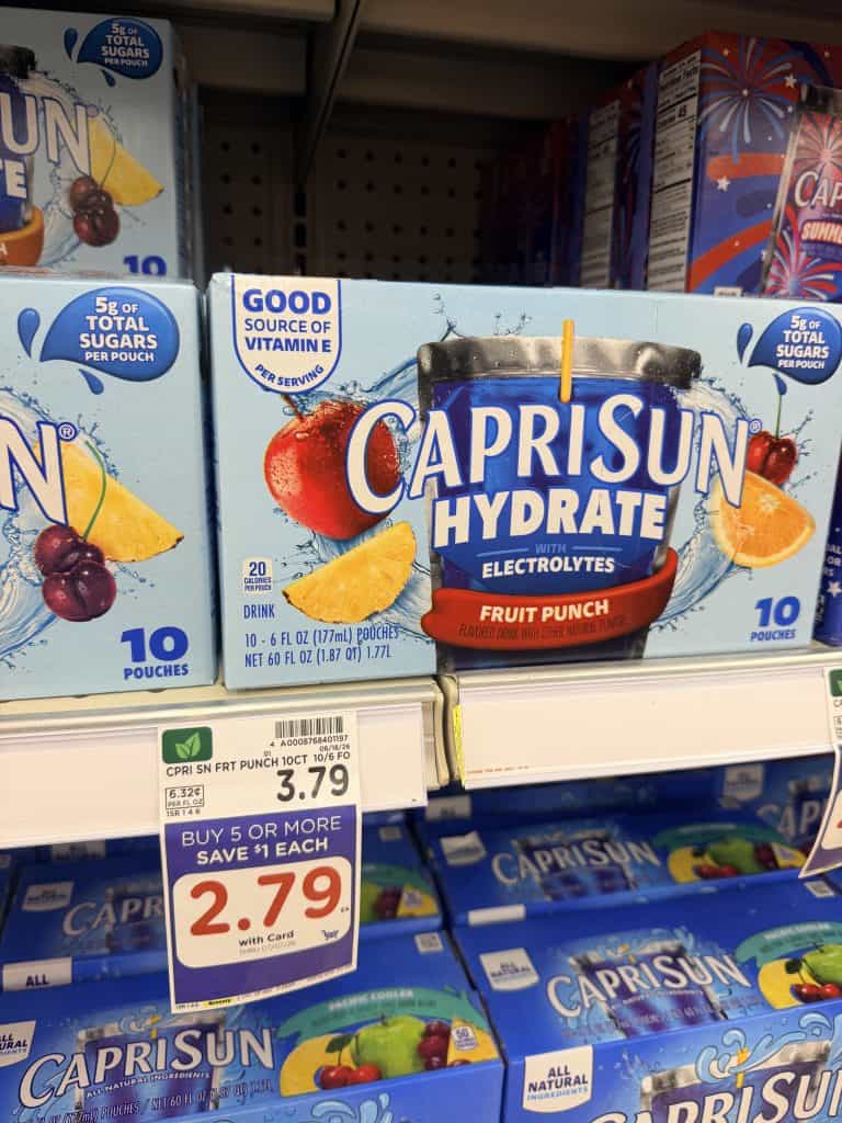capri-sun kroger shelf image (1)