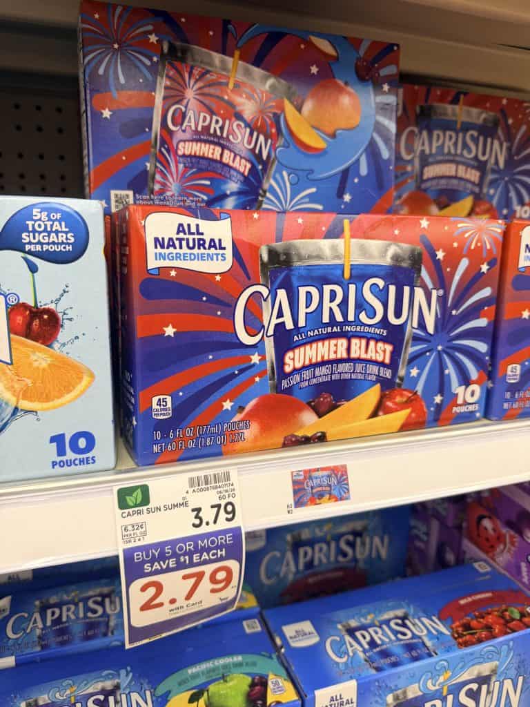 capri-sun kroger shelf image (1)
