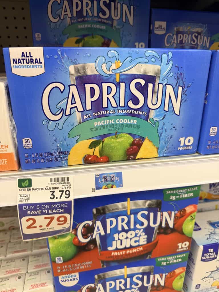 capri-sun kroger shelf image (1)