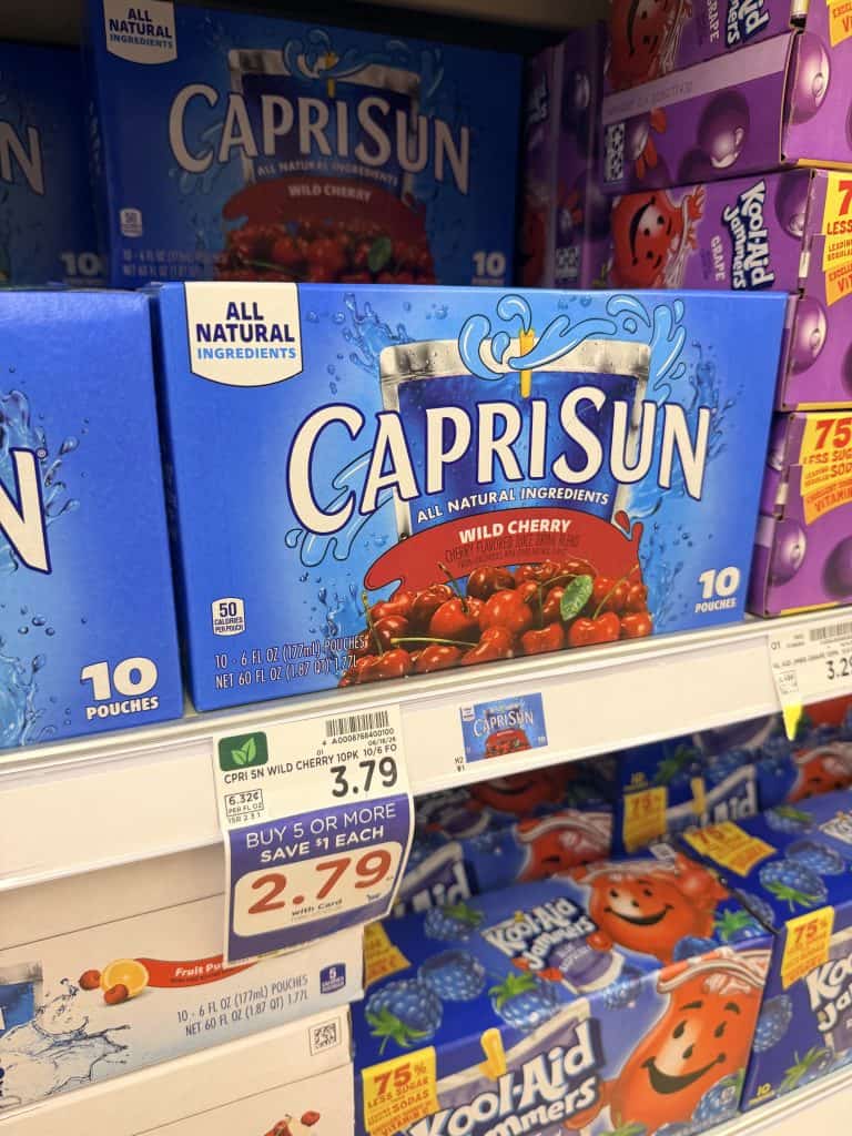 capri-sun kroger shelf image (1)