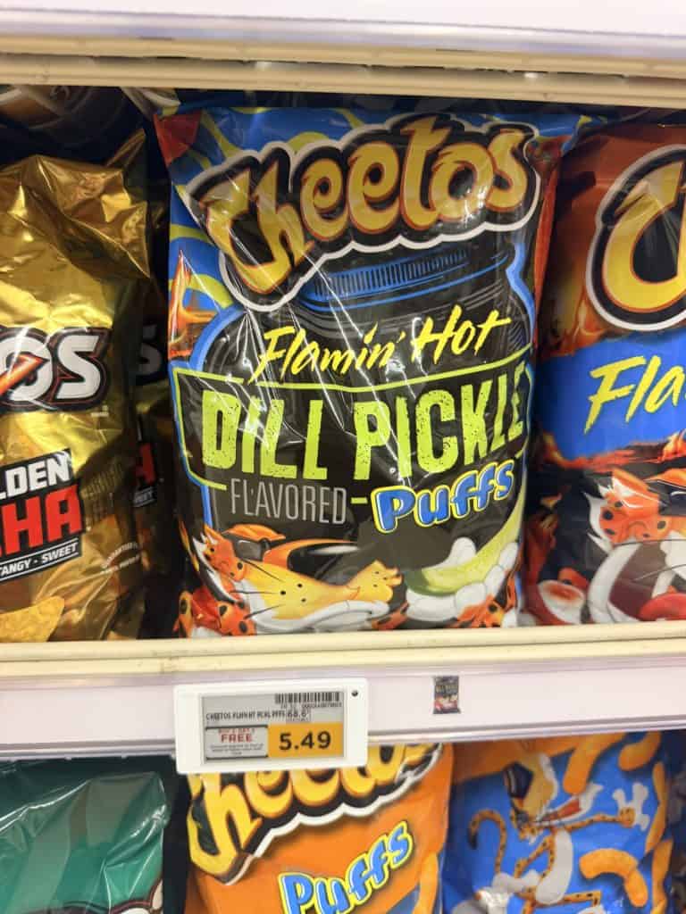 cheetos kroger shelf image (1)
