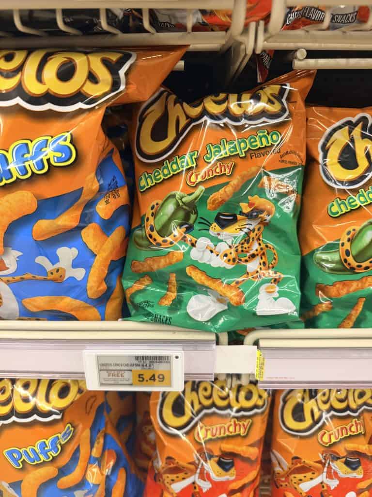 cheetos kroger shelf image (1)