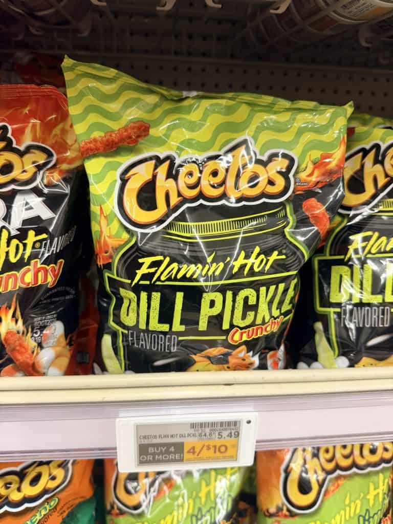cheetos kroger shelf image (1)