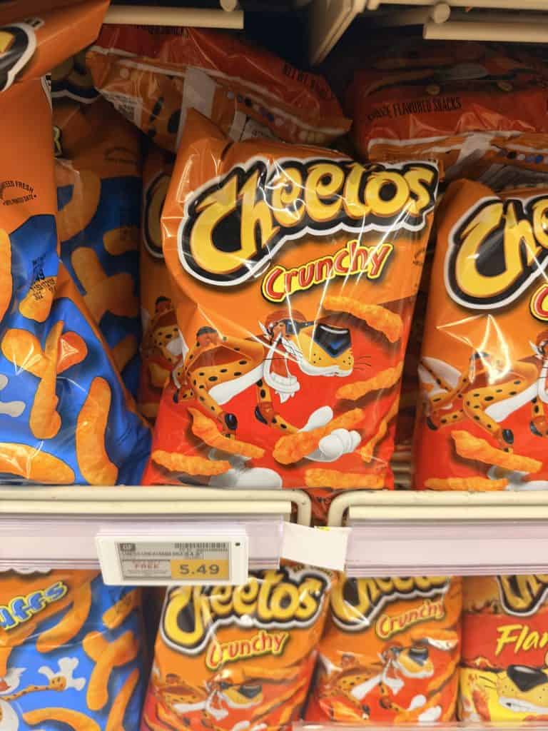 cheetos kroger shelf image (1)