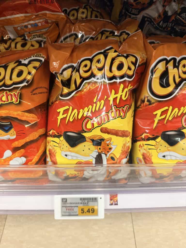 cheetos kroger shelf image (1)
