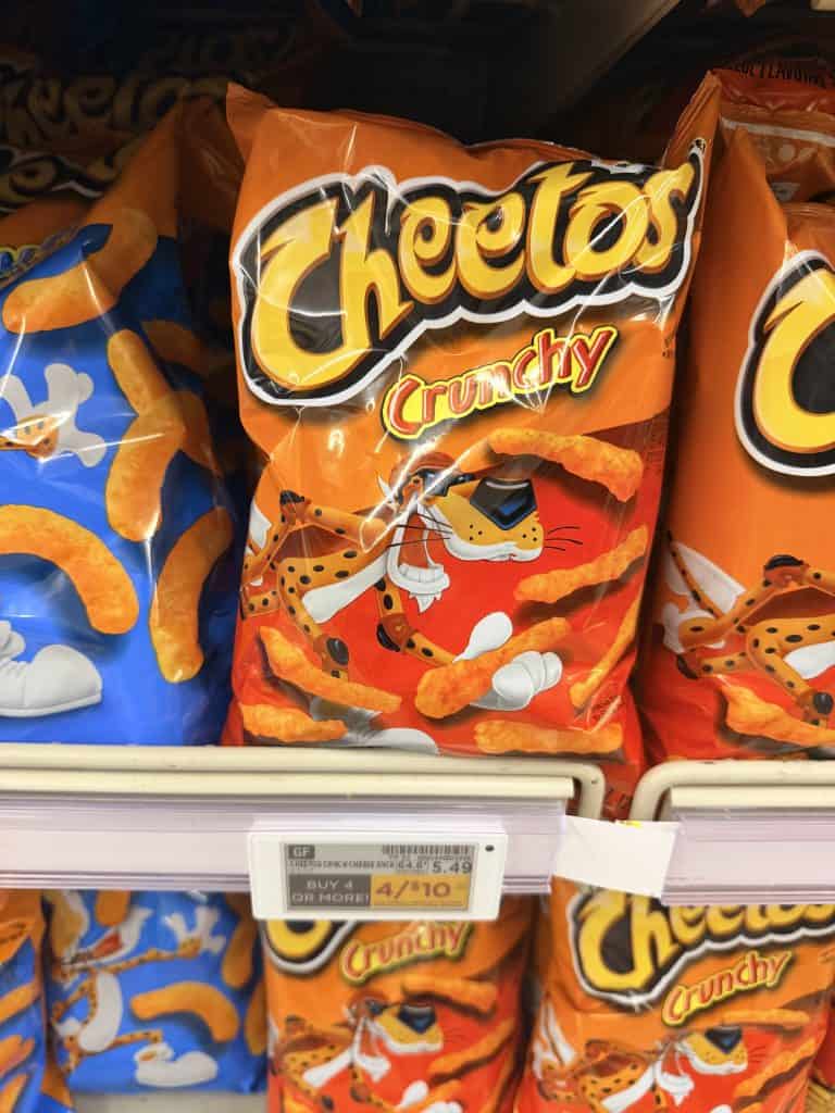 cheetos kroger shelf image (1)