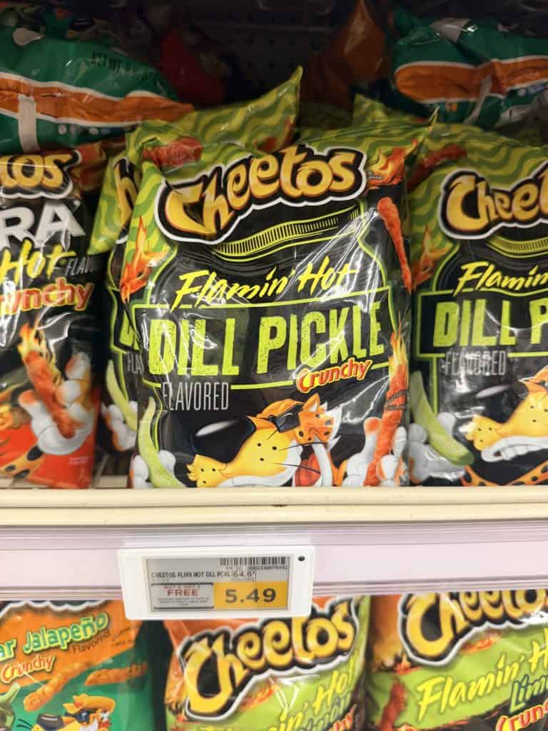 cheetos kroger shelf image (1)