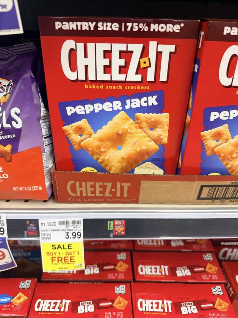 cheez-it kroger shelf image (1)