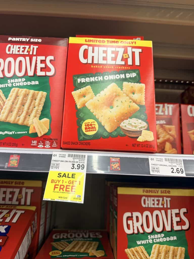 cheez-it kroger shelf image (1)