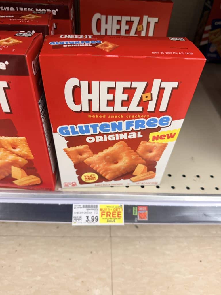 cheez-it kroger shelf image (1)
