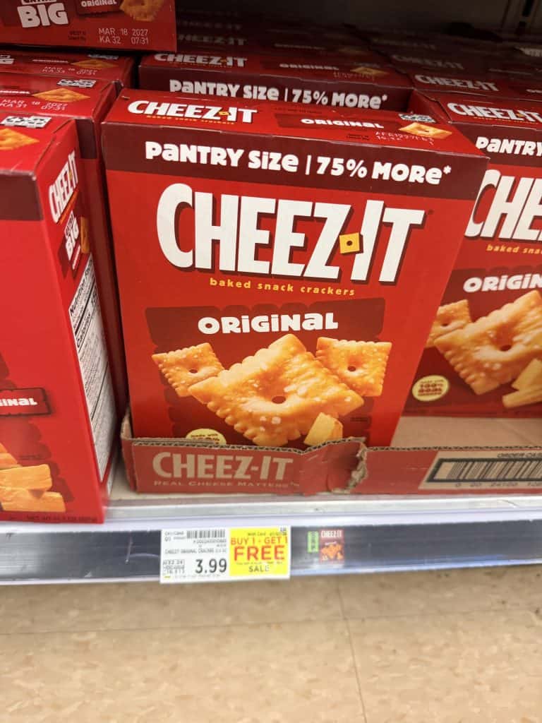 cheez-it kroger shelf image (1)