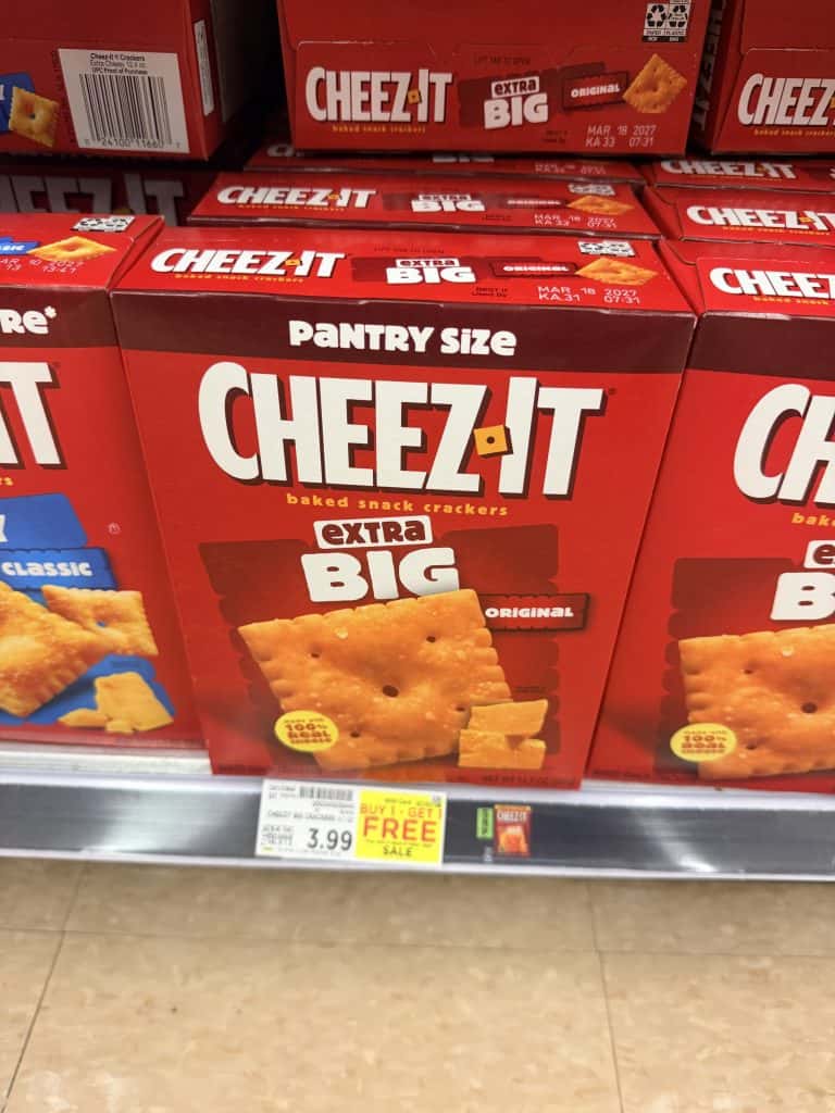 cheez-it kroger shelf image (1)