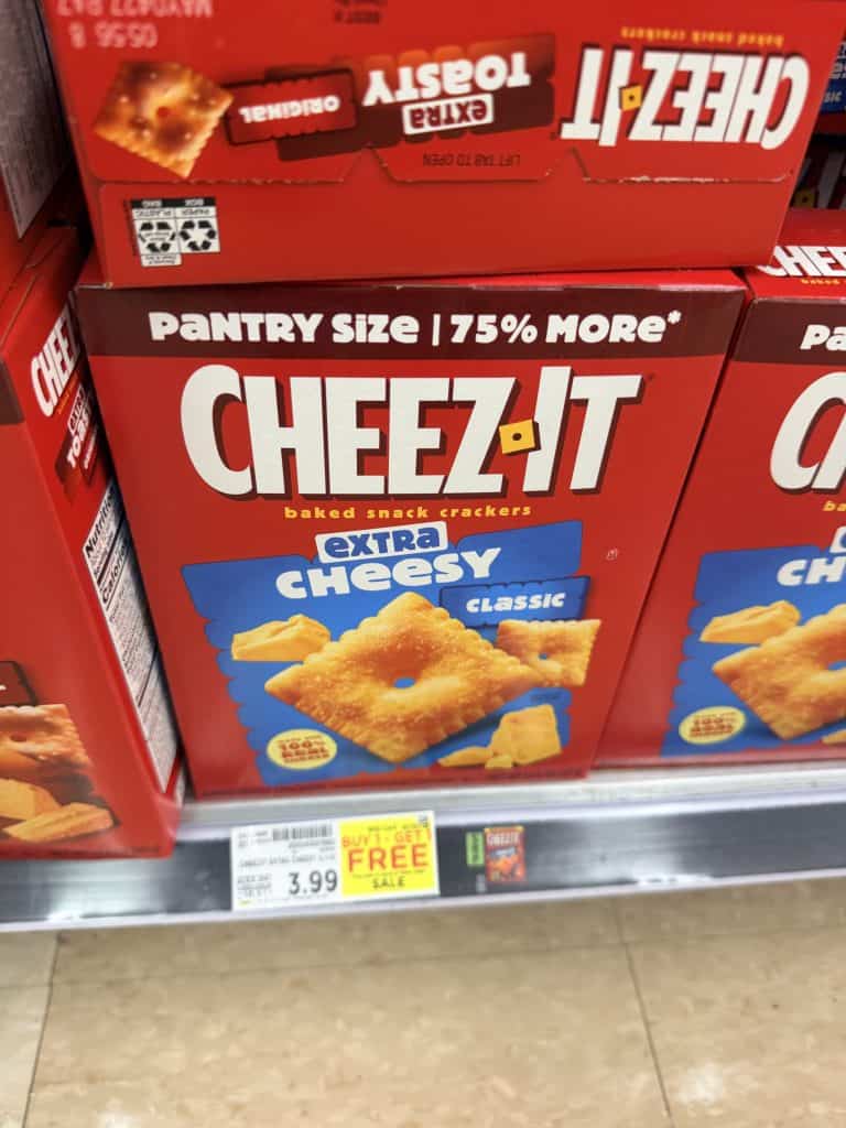 cheez-it kroger shelf image (1)