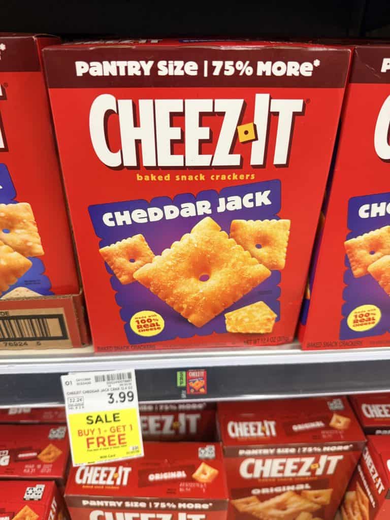 cheez-it kroger shelf image (1)