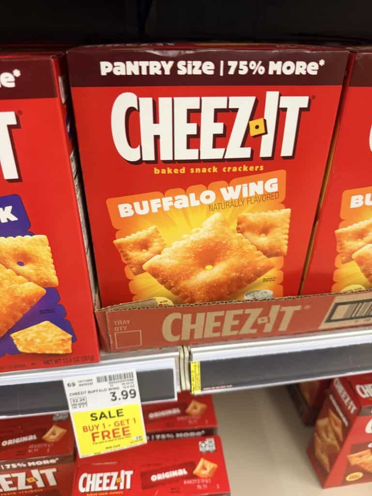 cheez-it kroger shelf image (1)