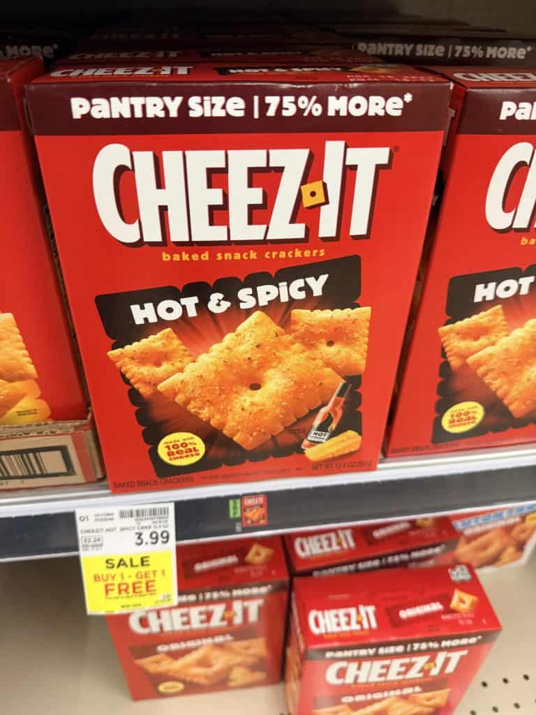 cheez-it kroger shelf image (1)