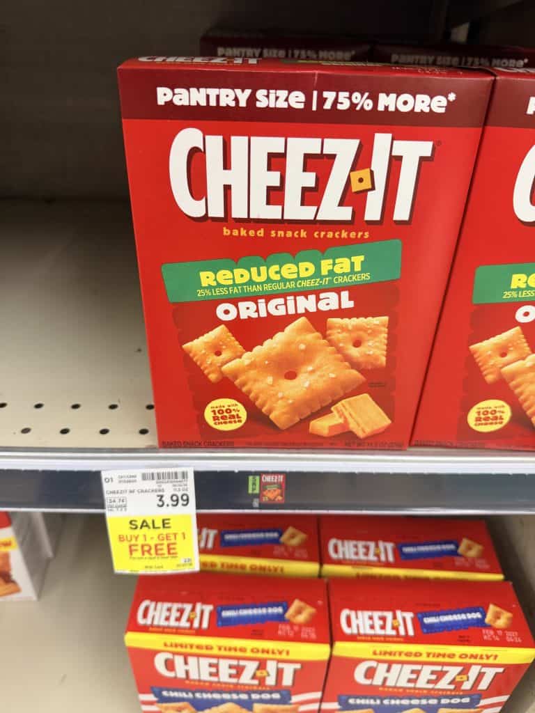 cheez-it kroger shelf image (1)