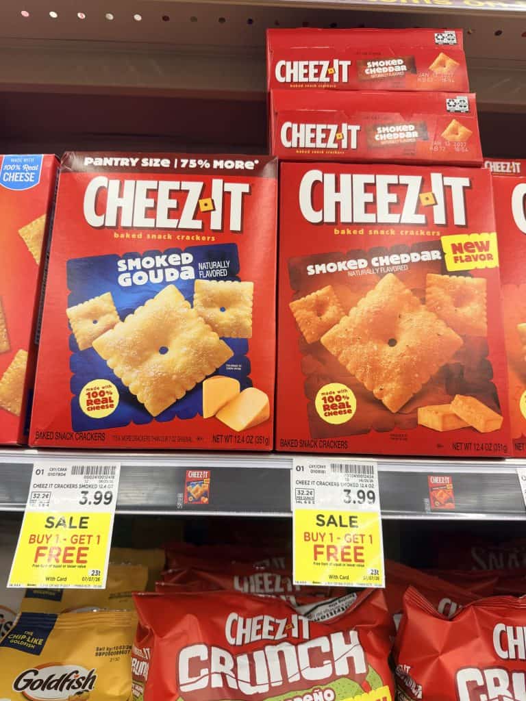 cheez-it kroger shelf image (1)