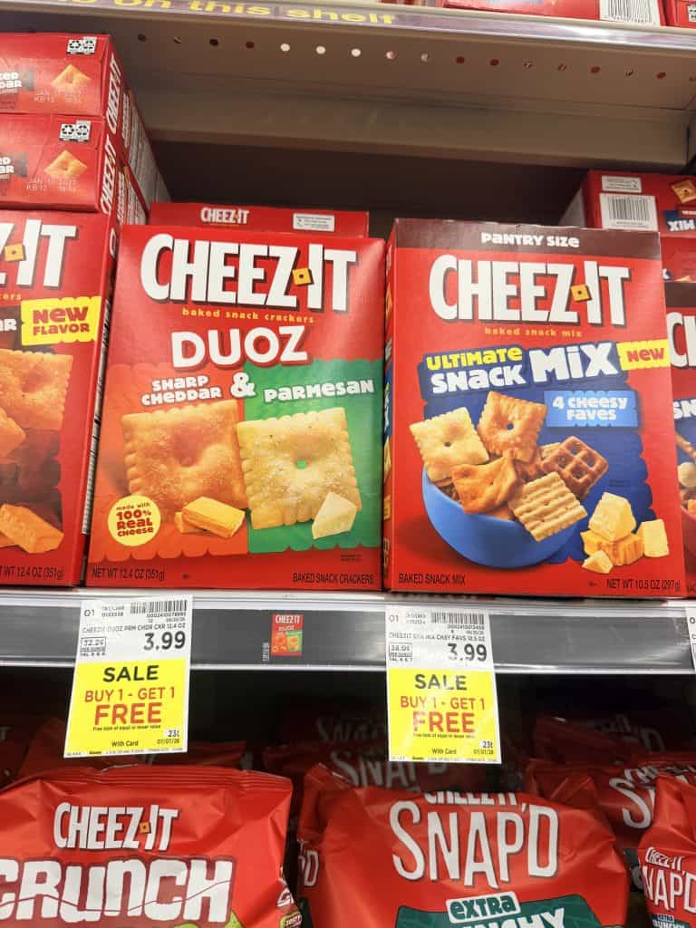 cheez-it kroger shelf image (1)