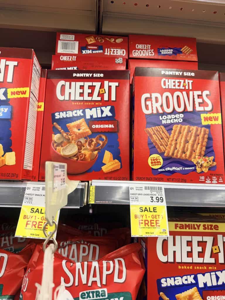 cheez-it kroger shelf image (1)