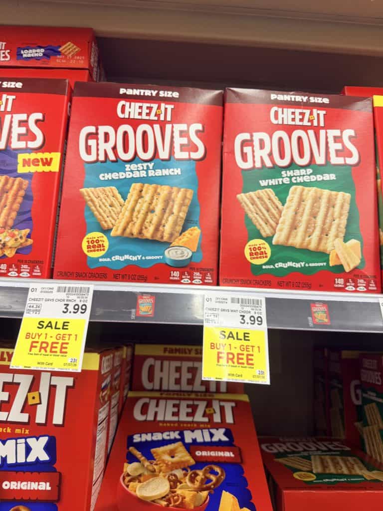 cheez-it kroger shelf image (1)