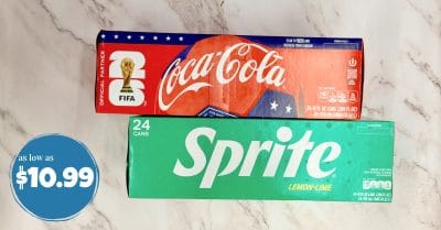 coca cola kroger krazy