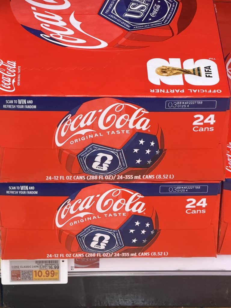 coca cola kroger shelf image (1)
