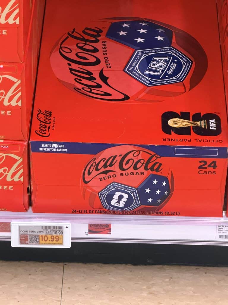 coca cola kroger shelf image (1)