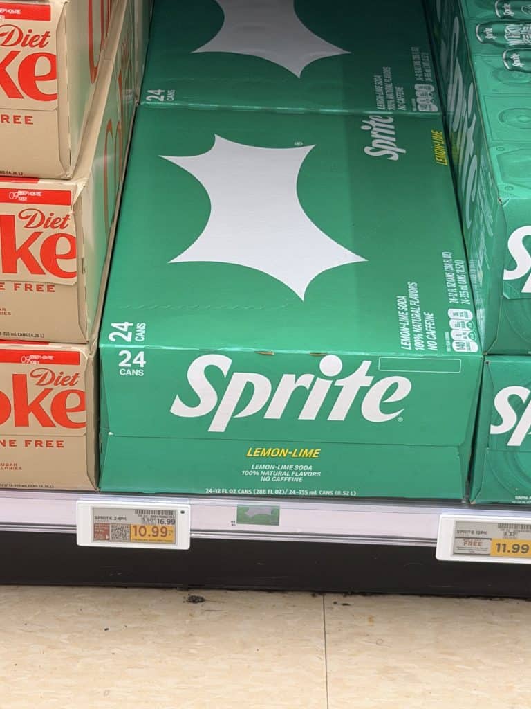 coca cola kroger shelf image (1)