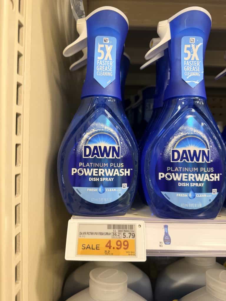 dawn powerwash kroger shelf image (1)