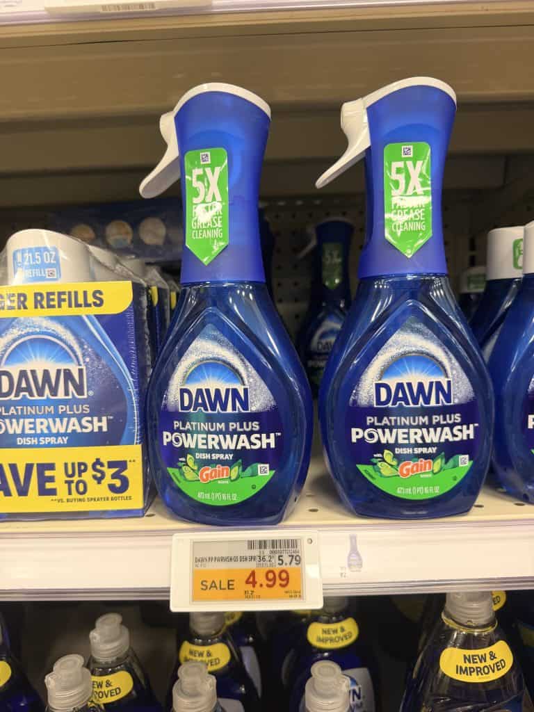 dawn powerwash kroger shelf image (1)