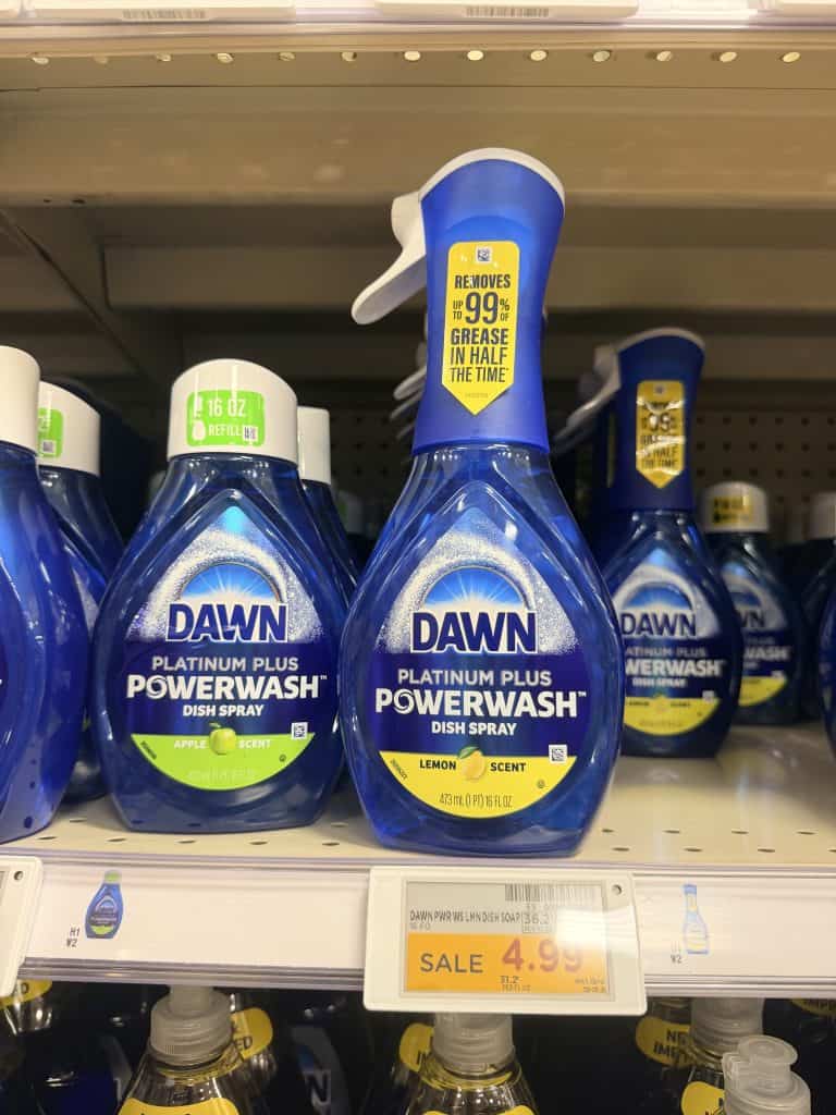 dawn powerwash kroger shelf image (1)