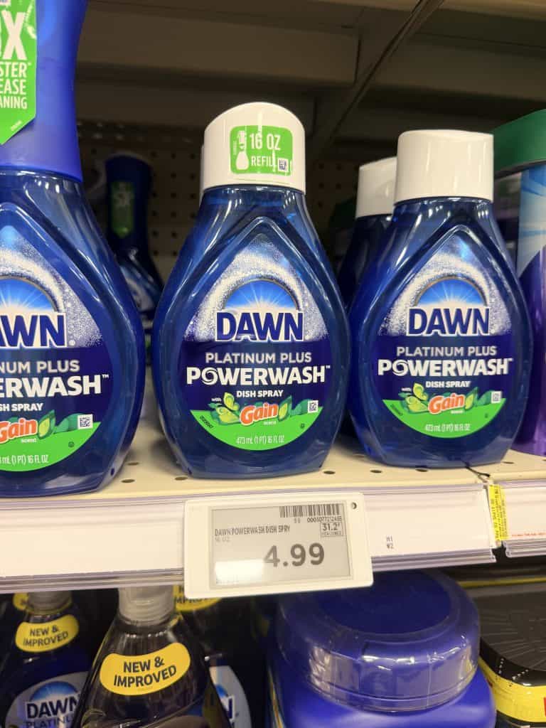 dawn powerwash kroger shelf image (1)