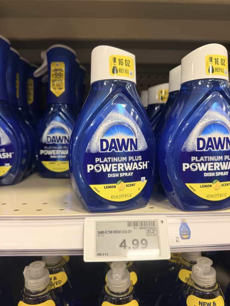 dawn powerwash kroger shelf image (1)