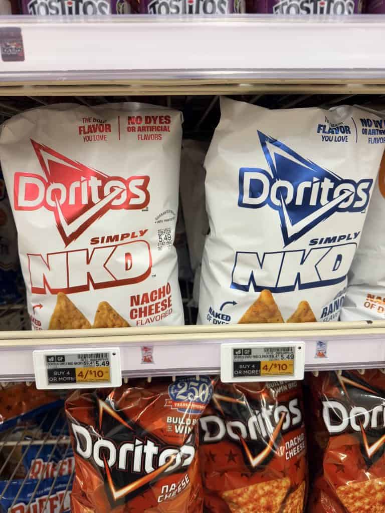 doritos kroger shelf image (1)