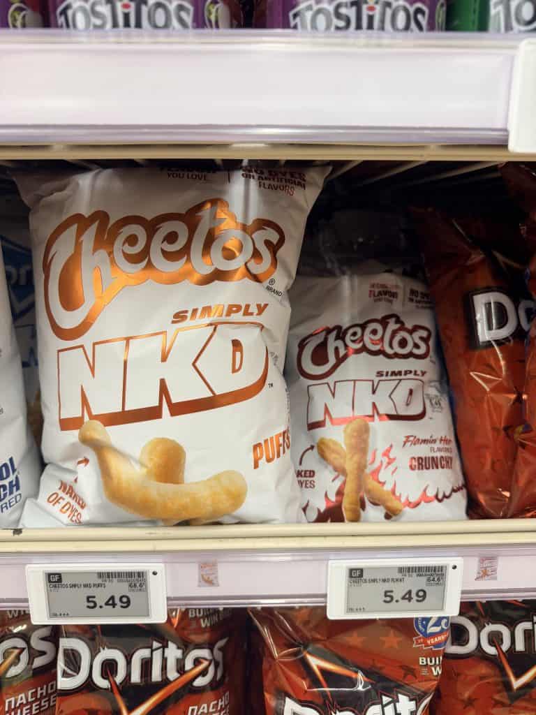 doritos kroger shelf image (1)